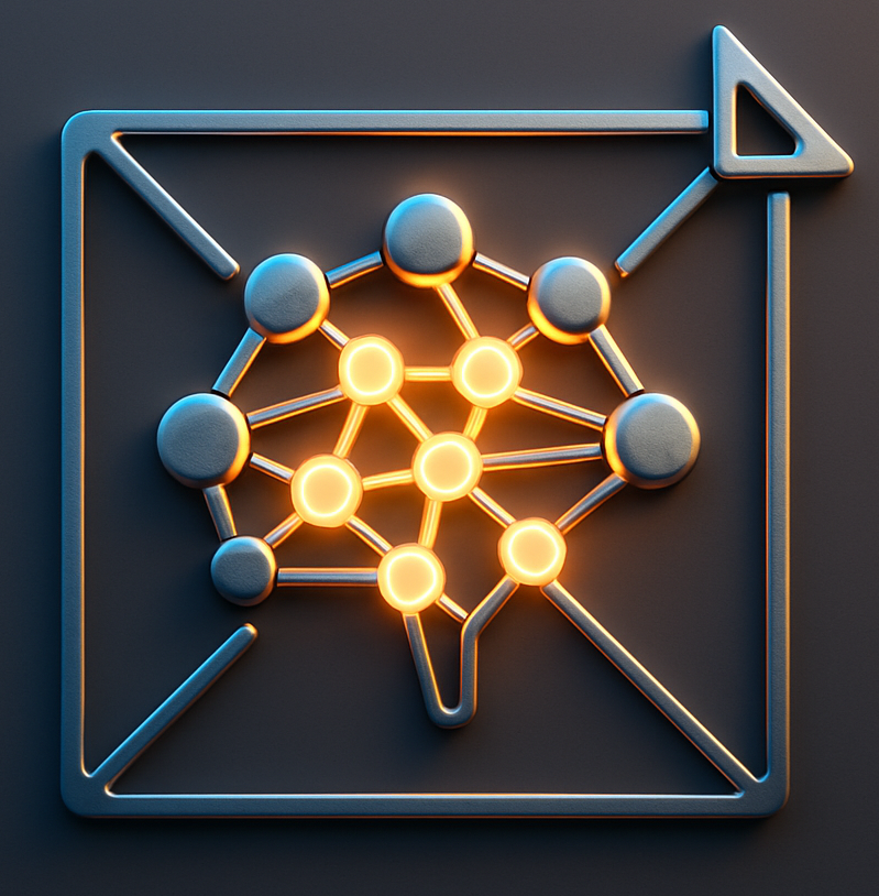 Intelligent innovation