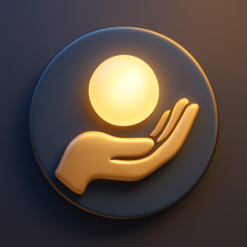 Human centered impact